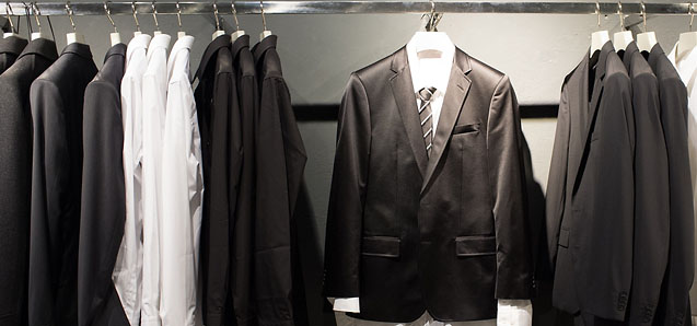 lavanderia-blazer-paleto-terno-lavagem-de-ternos-piracicaba