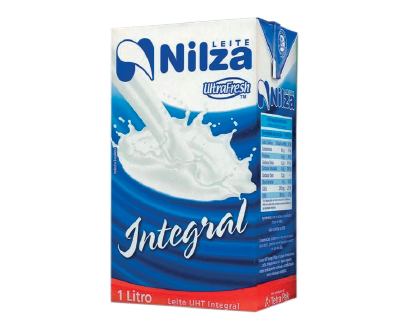leite-nilza-