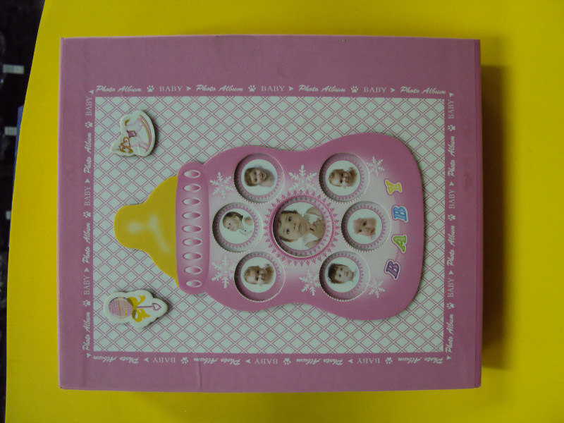 album-do-bebe-album-de-fotos-infantis