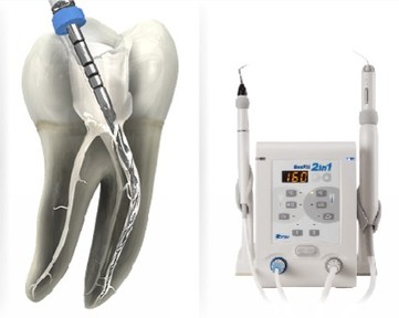 tratamento-de-canal-endodontia