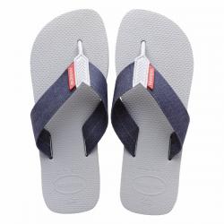 Moda - Chinelo Havaianas n.39 ao 44 - Chinelo Havaianas n.39 ao 44