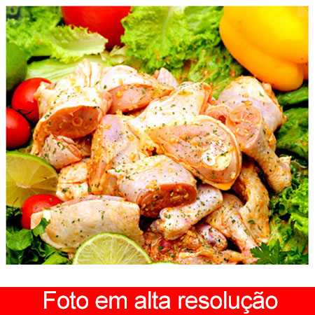 frango-a-passarinho