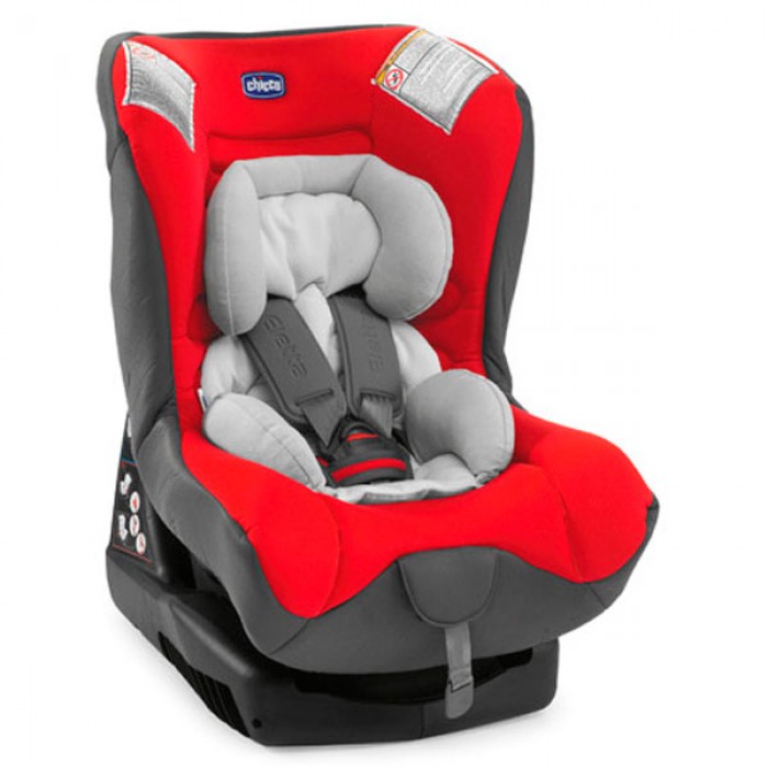 Cadeira para carro Chicco. Promoção. De: R$ 899,00 Por: R$ 650,00 