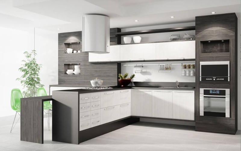 cozinha-planejada-