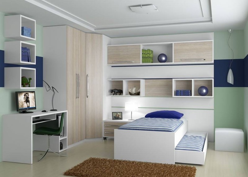 quarto-infantil-planejado