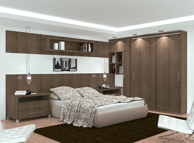 dormitorio-casal-moveis-planejados