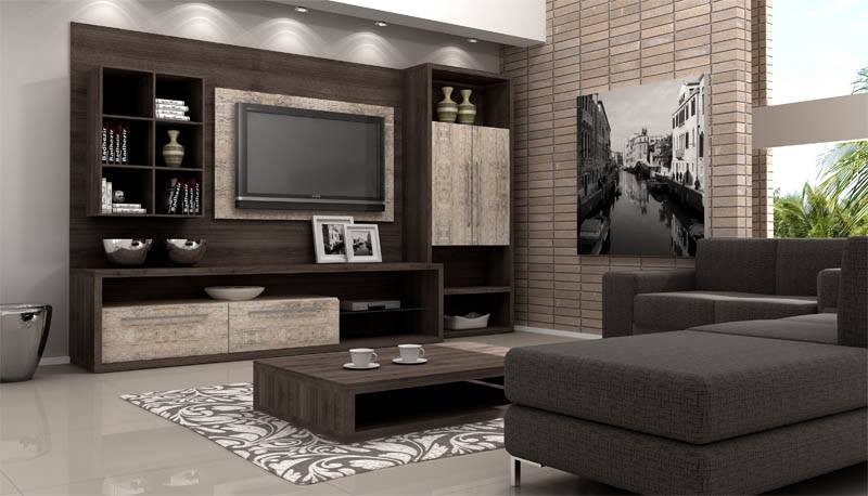 home-theater-moveis-planejados