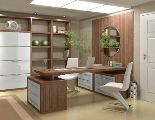 moveis-planejados-home-office