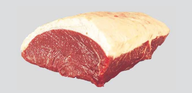 picanha-