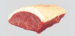 Picanha 