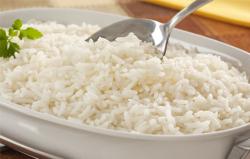 Alimentação - Cardápio  - Cardápio 