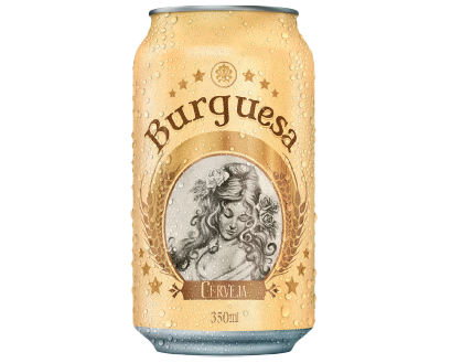 cerveja-burguesa-