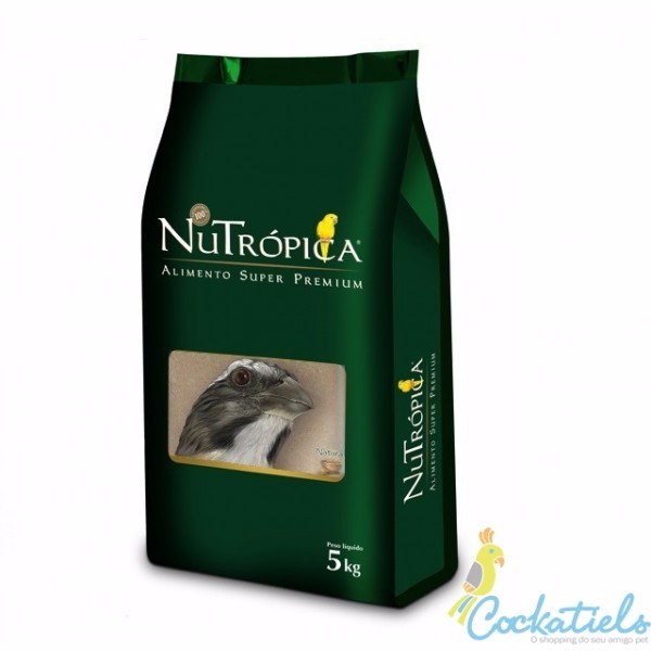 nutropica-trinca-ferro-natural-5kg