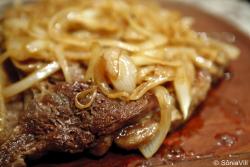 Alimentação - Cardápio de Hoje!!! - Cardápio de Hoje!!!