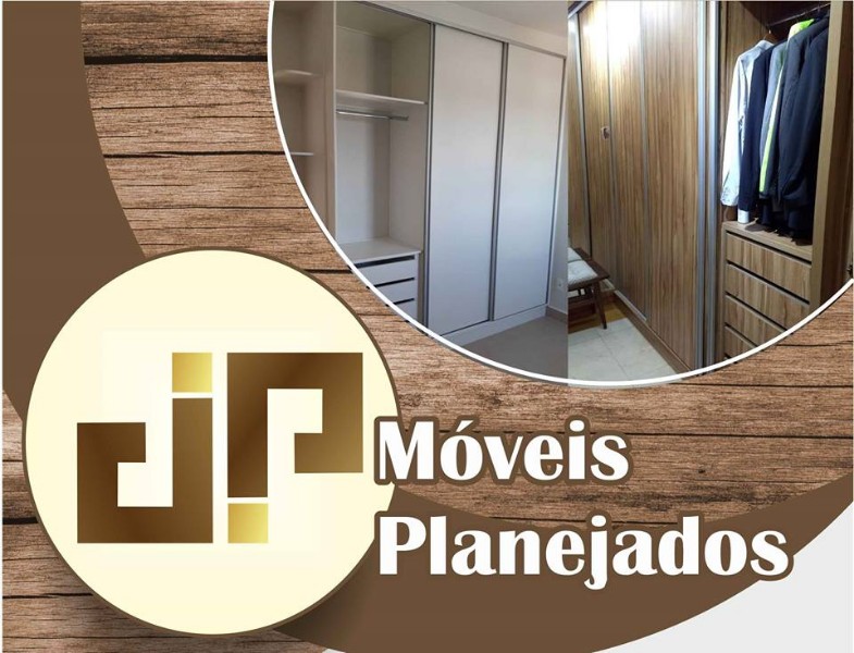 apartamento-completo-mrv