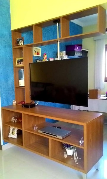 apartamento-completo-mrv