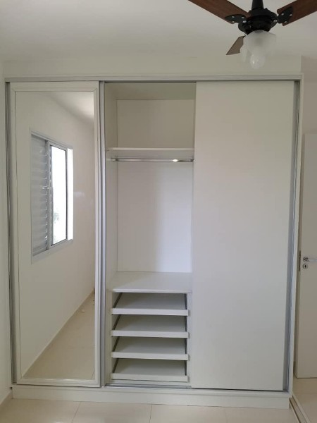 apartamento-completo-mrv