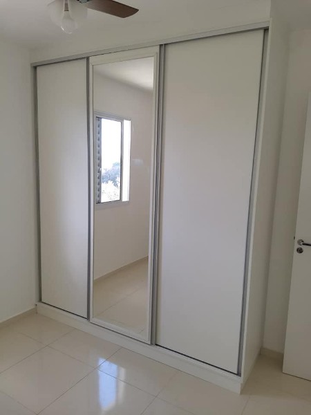 apartamento-completo-mrv