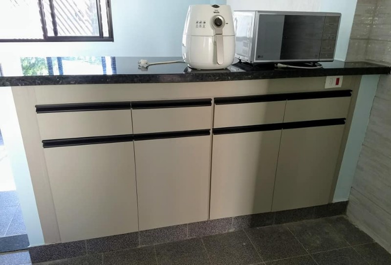 apartamento-completo-mrv