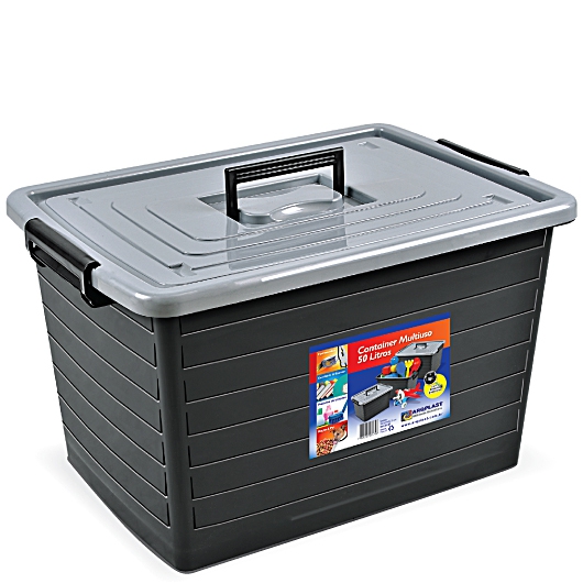 caixa-organizadora-50-litros-arqplast-com-rodinha