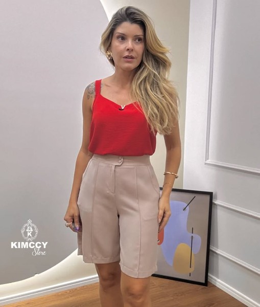 colecao-verao-blusa-modinha-lisa-alcinha-moda-social-casual-esporte-fino-piracicaba