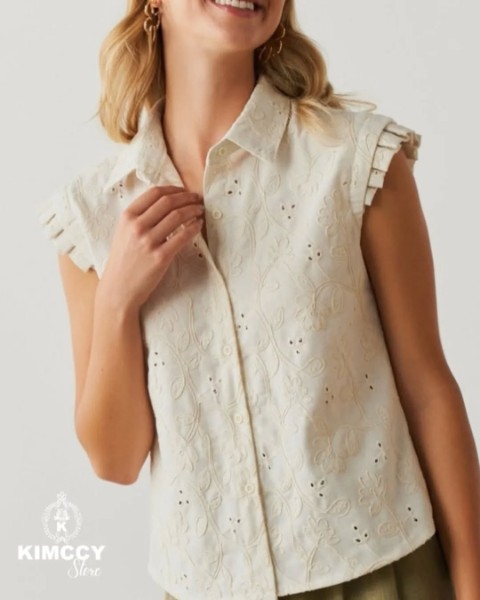 colecao-verao-blusa-modinha-liso-lese-regata-manga-moda-evangelica-social-casual-esporte-fino-piraci
