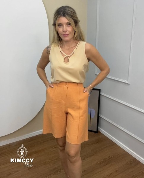 colecao-verao-blusa-modinha-regata-moda-casual-social-esporte-fino-piracicaba