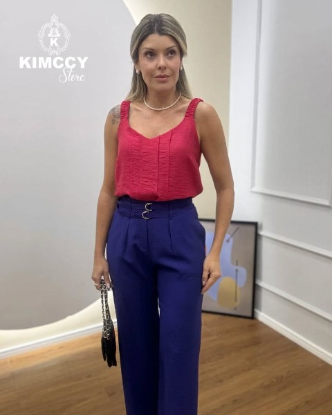 colecao-verao-blusa-modinha-liso-alcinha-moda-esporte-chic-social-casual-piracicaba