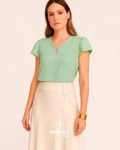 colecao-verao-blusa-modinha-liso-estampado-alcinha-manga-moda-evangelica-social-casual-esporte-fino-