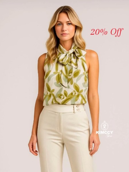 colecao-verao-blusa-modinha-estampado-regata-crepe-moda-social-casual-esporte-fino-esporte-chic-pira