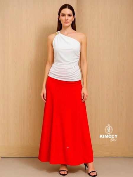 colecao-verao-blusa-modinha-lisa-regata-crepe-moda-social-casual-esporte-fino-esporte-chic-piracicab