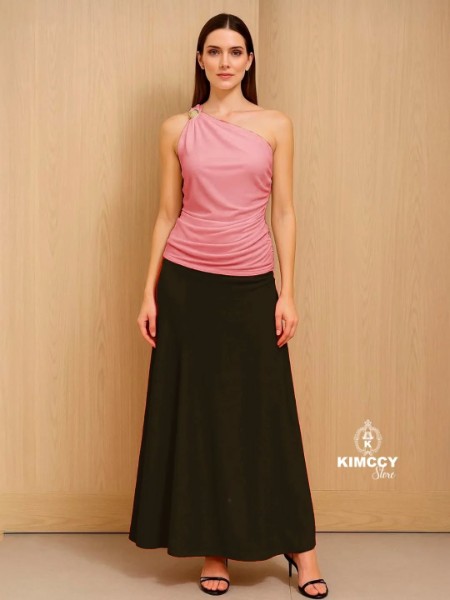 colecao-verao-blusa-modinha-lisa-regata-crepe-moda-social-casual-esporte-fino-esporte-chic-piracicab