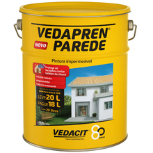 vedapren-parede-20l-santa-terezinha-