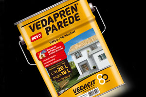 vedapren-parede-20l-santa-terezinha-