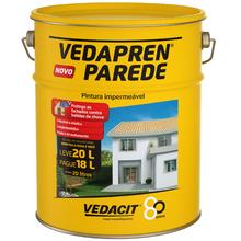 Para sua casa - VEDAPREN PAREDE 20L Santa Terezinha  - VEDAPREN PAREDE 20L Santa Terezinha 