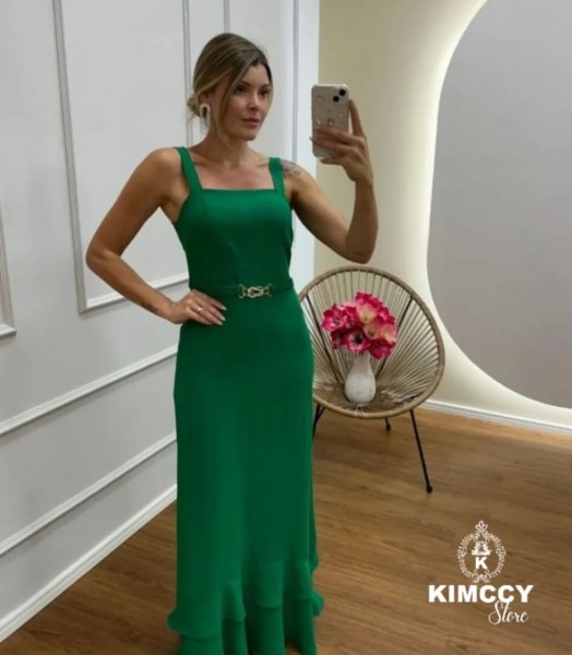 colecao-verao-vestidos-longos-lisos-crepe-moda-jovem-modinha-moda-casual-esporte-fino-esporte-chic-p
