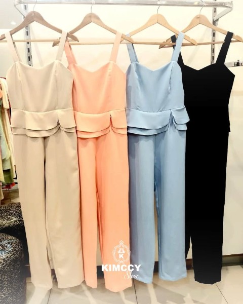 colecao-verao-macacao-longo-moda-jovem-casual-social-esporte-chic-esporte-fino-piracicaba