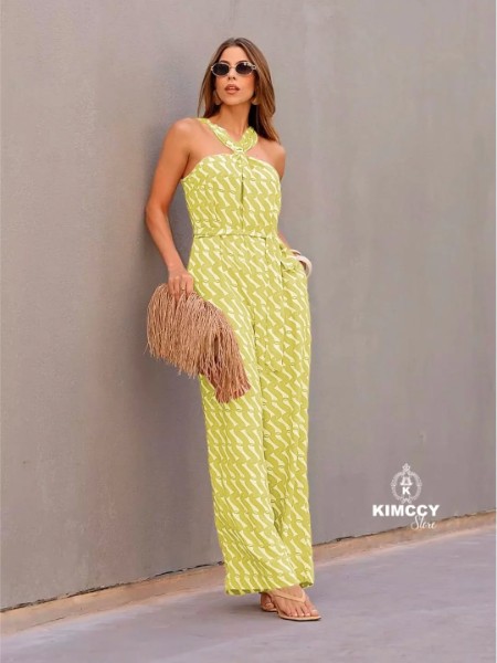 colecao-verao-macacao-longo-estampado-viscose-moda-jovem-casual-social-esporte-chic-piracicaba