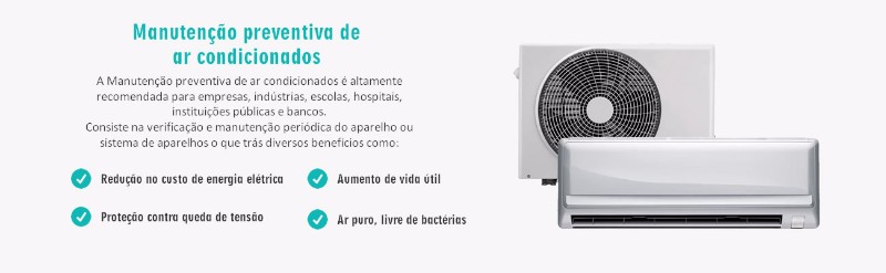 manutencao-preventiva-ar-condicionado-industrial-residencial-