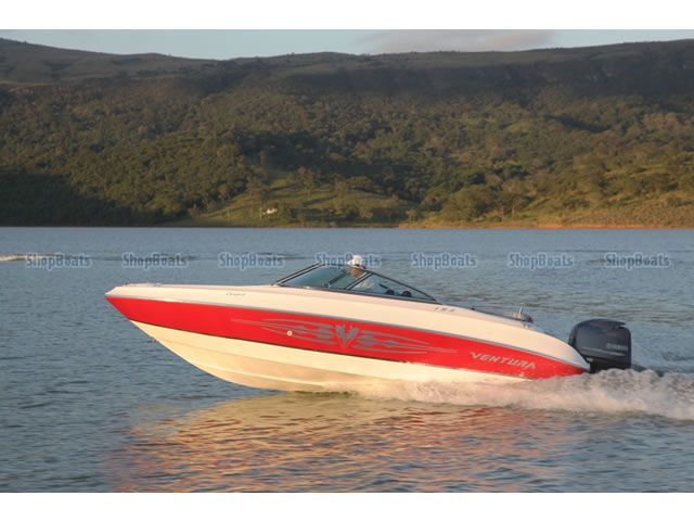 jet-sky-sea-doo-gti-130-2007-usado-revisado