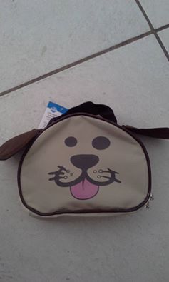 racao-n-d-caes-800g-ganhe-uma-linda-necessaire-