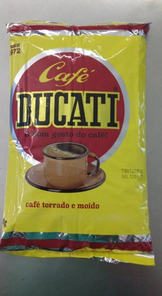 cafe-ducati-500-g