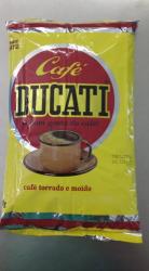 Café Ducati 500 g