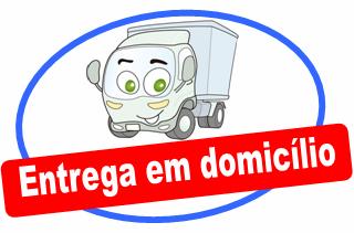 ferrari-total-entrega-em-domicilio