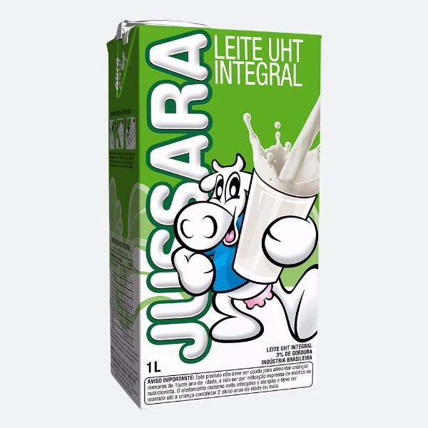 leite-jussara-integral-1-litro