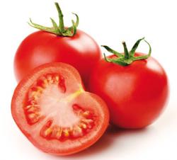 TOMATE PARA SALADA!!!!!!!