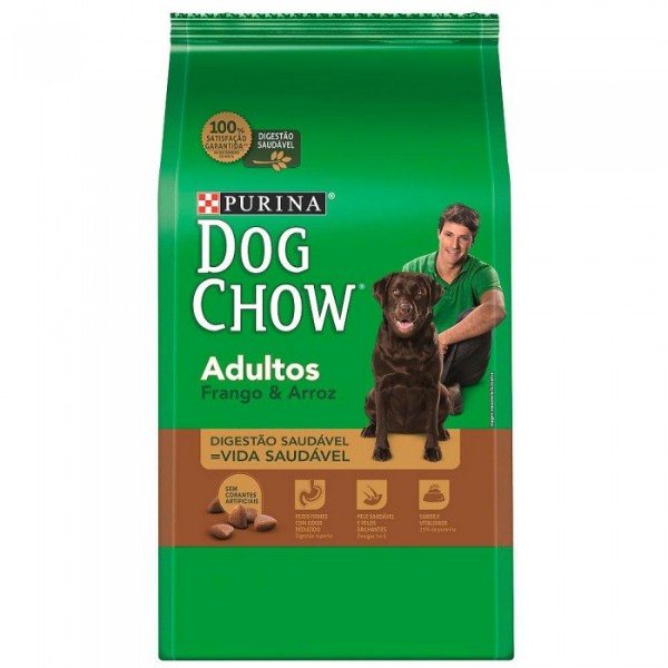 dog-chow-ad-frango-e-arroz-15kg