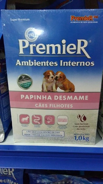 papinha-de-desmame-pedigree