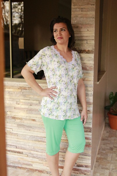 pijama-feminino-liganete-le-moncy