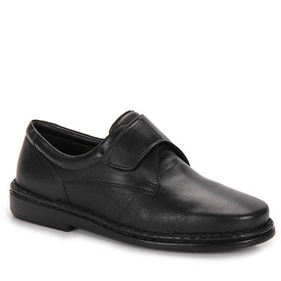 opananken sapatos masculinos